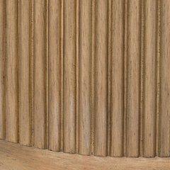 Camdill End Table - Ogle Furniture (TN)