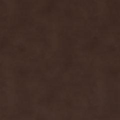 McDowlan Sectional with Double Chaise - Ogle Furniture (TN)