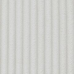 Top Tier Reclining Sectional with Chaise - Ogle Furniture (TN)