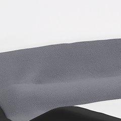 Best Base with Lumbar and Audio Adjustable Base - Ogle Furniture (TN)