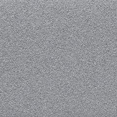 Modmax Power Reclining Sectional with Chaise - Ogle Furniture (TN)