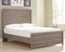 Culverbach Bedroom Set - Ogle Furniture (TN)