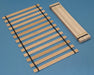 Arloster Upholstered Bed - Ogle Furniture (TN)
