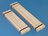 Arloster Upholstered Bed - Ogle Furniture (TN)