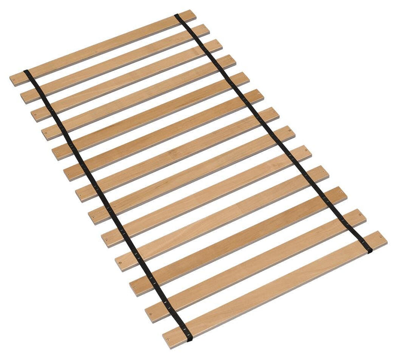 Arloster Upholstered Bed - Ogle Furniture (TN)
