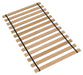 Arloster Upholstered Bed - Ogle Furniture (TN)