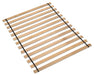 Danziar Queen Slat Bed - Ogle Furniture (TN)