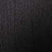 Danziar Nightstand - Ogle Furniture (TN)