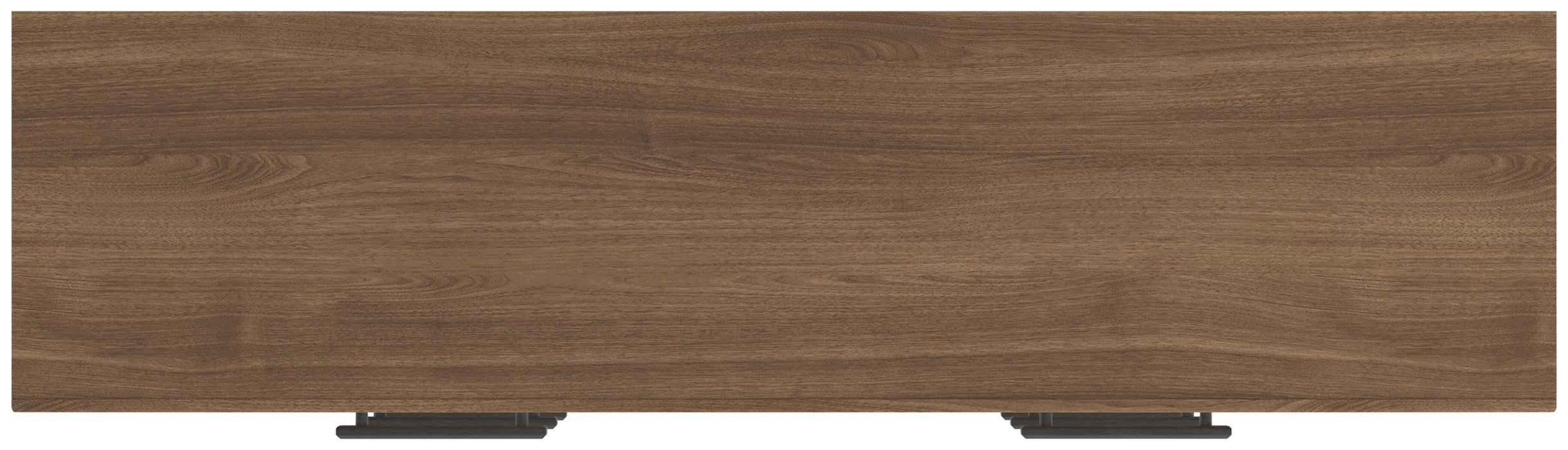 Broachmyn Dresser and Mirror - Ogle Furniture (TN)