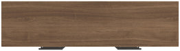 Broachmyn Dresser and Mirror - Ogle Furniture (TN)