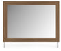 Broachmyn Dresser and Mirror - Ogle Furniture (TN)
