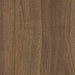 Broachmyn Dresser and Mirror - Ogle Furniture (TN)
