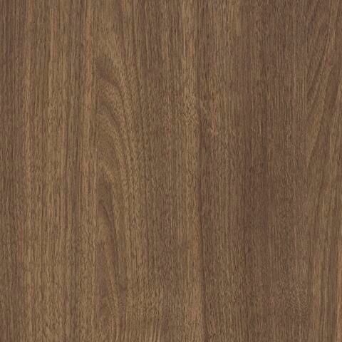 Broachmyn Dresser and Mirror - Ogle Furniture (TN)