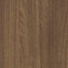 Broachmyn Dresser and Mirror - Ogle Furniture (TN)