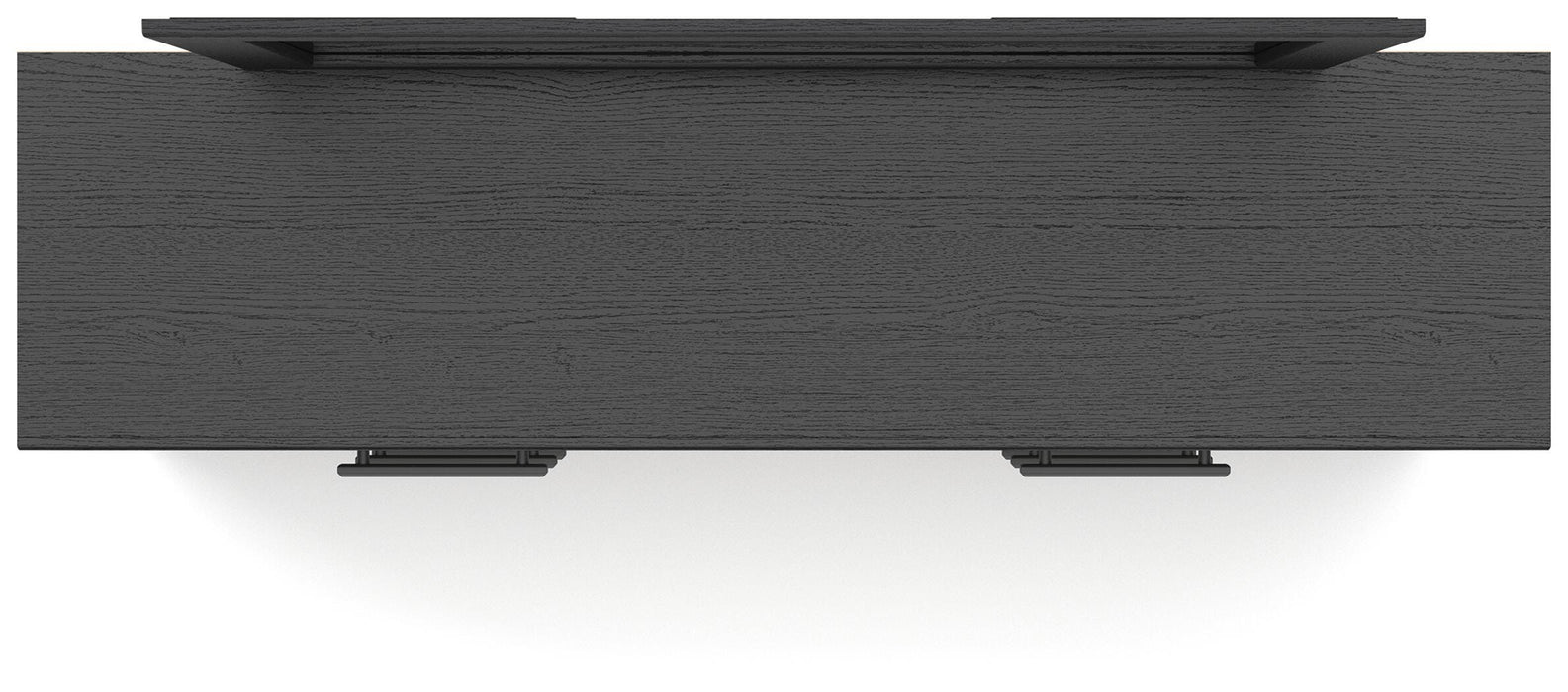 Broachmyn Dresser and Mirror - Ogle Furniture (TN)