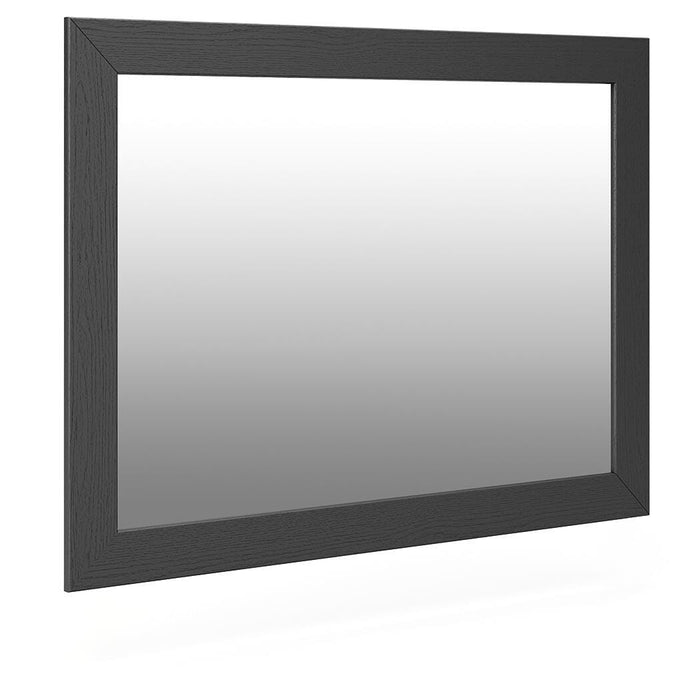 Broachmyn Dresser and Mirror - Ogle Furniture (TN)
