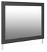 Broachmyn Dresser and Mirror - Ogle Furniture (TN)