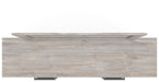 Broachmyn Dresser and Mirror - Ogle Furniture (TN)