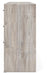 Broachmyn Dresser and Mirror - Ogle Furniture (TN)