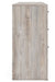 Broachmyn Dresser and Mirror - Ogle Furniture (TN)