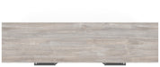 Broachmyn Dresser and Mirror - Ogle Furniture (TN)