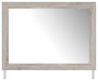 Broachmyn Dresser and Mirror - Ogle Furniture (TN)
