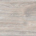 Broachmyn Dresser and Mirror - Ogle Furniture (TN)