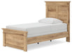 Makidern Bed - Ogle Furniture (TN)