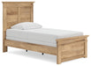 Makidern Bed - Ogle Furniture (TN)