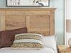 Makidern Bed - Ogle Furniture (TN)