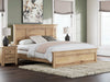 Makidern Bed - Ogle Furniture (TN)