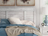 Makidern Bed - Ogle Furniture (TN)