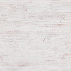 Makidern Bed - Ogle Furniture (TN)