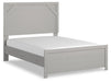 Cottonburg Bedroom Set - Ogle Furniture (TN)