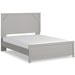 Cottonburg Bedroom Set - Ogle Furniture (TN)