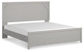 Cottonburg Bedroom Set - Ogle Furniture (TN)