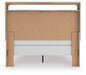 Kinlanni Bedroom Set - Ogle Furniture (TN)