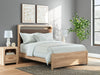 Kinlanni Bedroom Set - Ogle Furniture (TN)