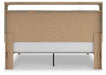 Kinlanni Bedroom Set - Ogle Furniture (TN)