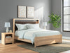 Kinlanni Bedroom Set - Ogle Furniture (TN)