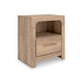 Kinlanni Bedroom Set - Ogle Furniture (TN)
