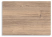 Kinlanni Bedroom Set - Ogle Furniture (TN)
