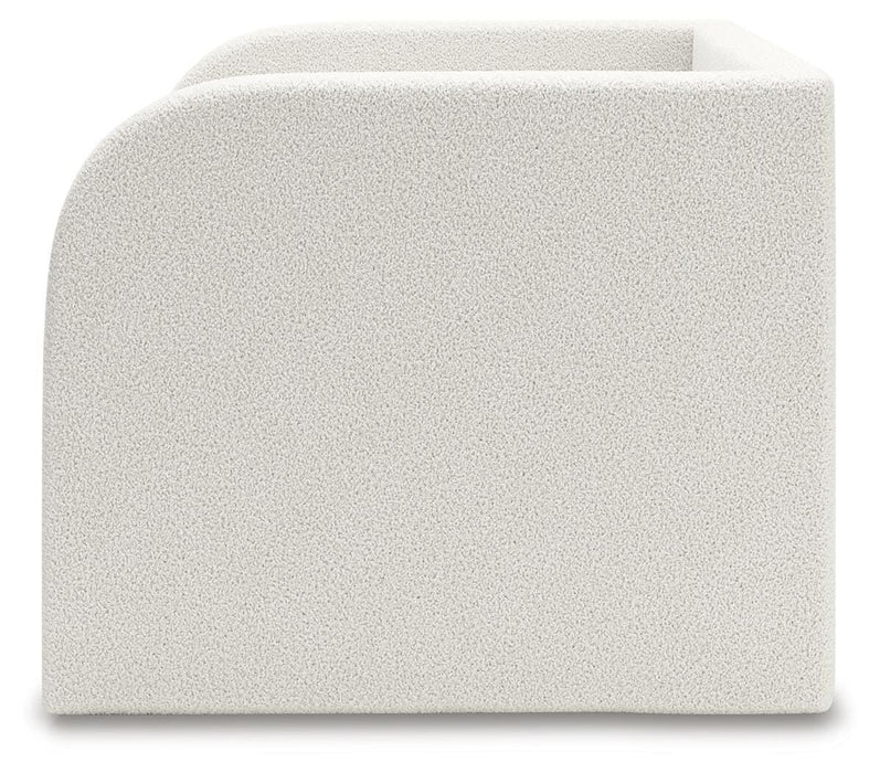 Arloster Upholstered Bed - Ogle Furniture (TN)