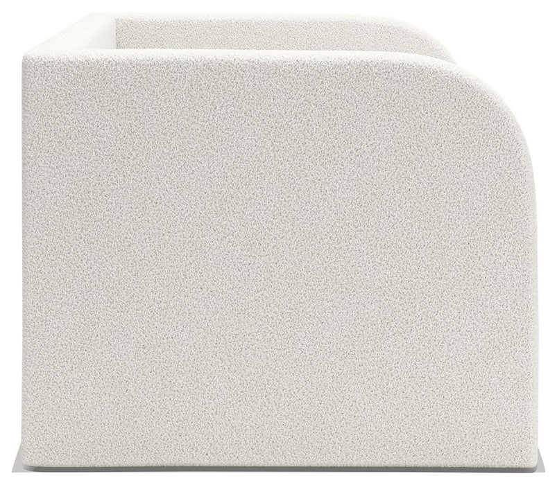 Arloster Upholstered Bed - Ogle Furniture (TN)