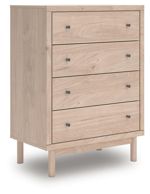Arloster Chest of Drawers - Ogle Furniture (TN)