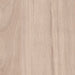 Arloster Upholstered Bed - Ogle Furniture (TN)