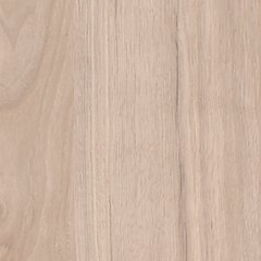 Arloster Nightstand - Ogle Furniture (TN)