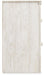Paxberry Bedroom Set - Ogle Furniture (TN)