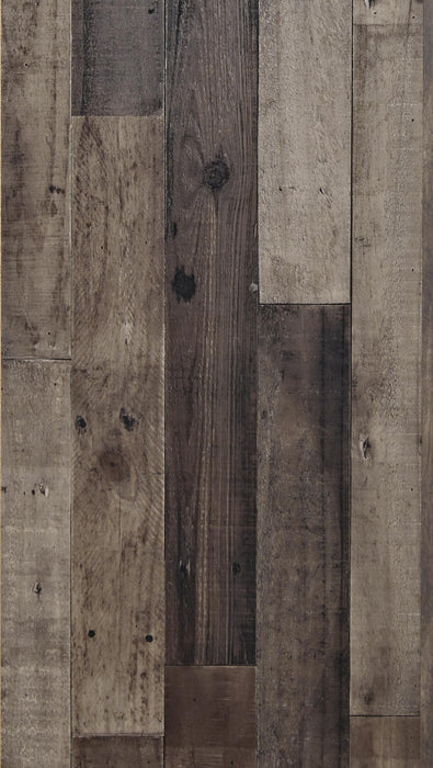 Derekson Dresser - Ogle Furniture (TN)