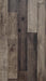 Derekson Dresser - Ogle Furniture (TN)